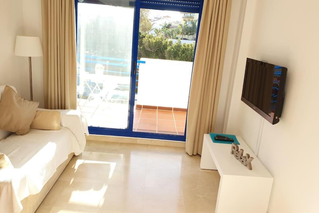 Apartament Rocio