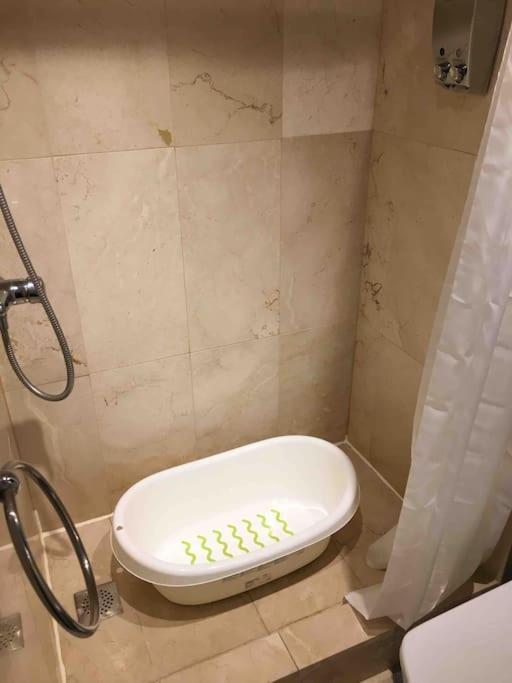 Apartament Rocio