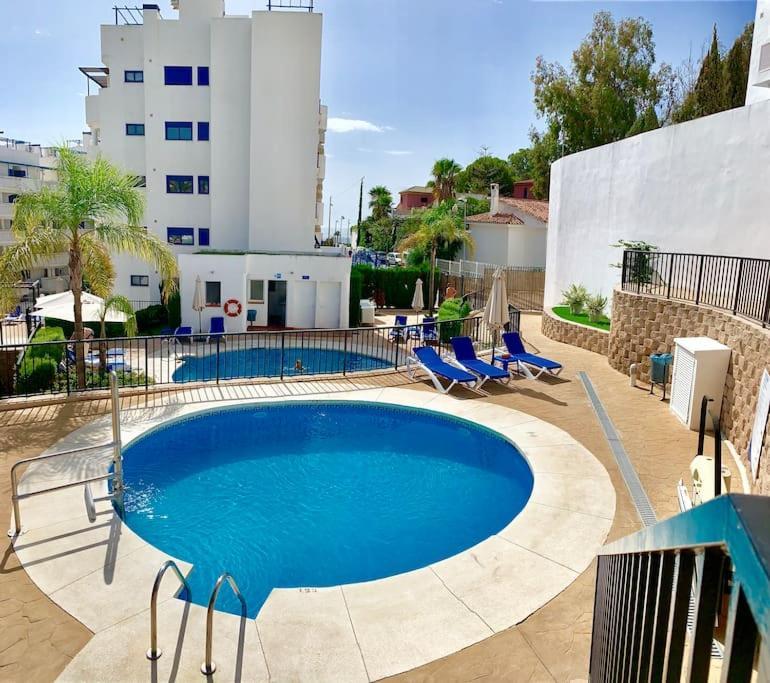 Apartament Rocio